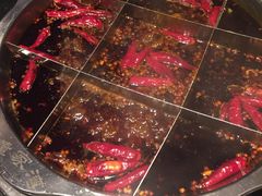 -董家湾重庆老火锅(嘉华店)