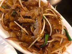 -添运来(茶园奥园广场店)