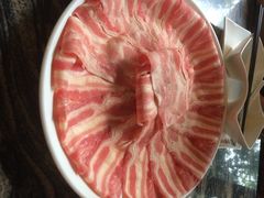 许府牛(信义坊店)-许府牛火锅(信义坊总店)