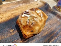 -品质伊骊新疆菜(紫金店)