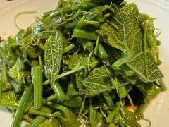 臭鳜鱼-香鼎坊江西菜(西海店)