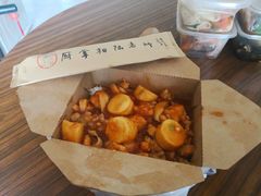 -厨掌柜陆老师(天津之眼店)