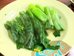 -联记面家(新马路店)