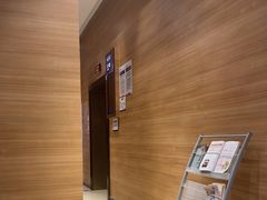 -美年大健康体检医院(金牛万达分院)