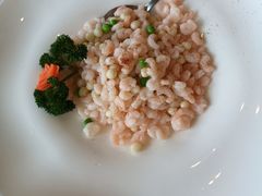 -上海小南国(国会店)