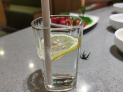 -海底捞火锅(方圆荟店)