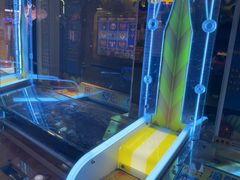 -核客电玩城(东门店)