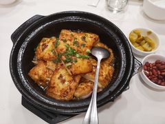 -和记小菜(七宝店)
