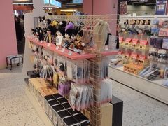 -微店Park(上海静安大悦城店)