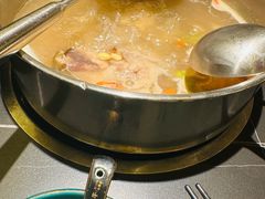 -二刀潮牛(重庆光环购物公园店)