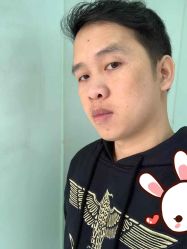 -大麦微针植发丨全国连锁