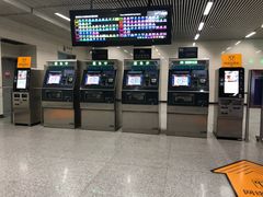 -望京西(地铁站)