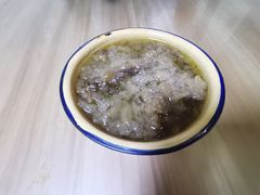 -定家小酥肉·清真(回民街店)