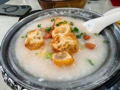 -荔园小馆(园岭新村二期店)