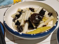 -关二兔江湖菜馆(峰景里店)