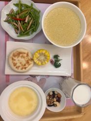 -大美母婴湖畔月子中心(江宁店)