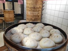 -大头卤菜(港澳店)