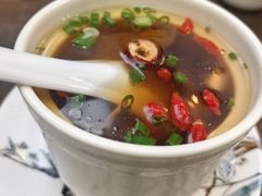 -小喜客·云南特色菜(纳西庭院店)