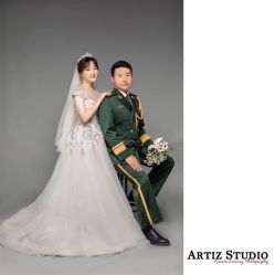 点击看大图 -韩国艺匠ARTIZ STUDIO(博览中心店)