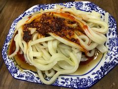 -老白家水盆羊肉