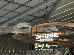 -沈阳铁西万象汇