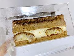 -酥侯糕点(靖江路店)