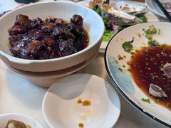 -宁海食府·涌宴(真和店)