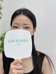 -JONMAVIN·美学