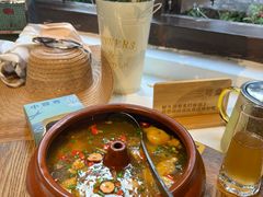 -小喜客·云南特色菜(纳西庭院店)
