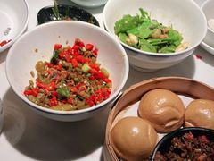 -遇见湘·地道湖南菜(喜悦店)