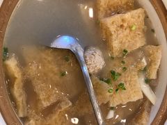 -侬佳蒸菜馆(听潮店)