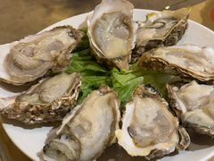 -潮汕壹号·潮汕菜·打边炉·生腌(总店)