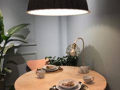 -BEAST野兽派(上海浦东嘉里城店)