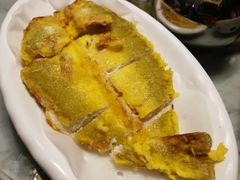 -老广酒楼(樱花店)