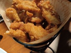 -鱼亨小鲜酸菜鱼(大信店)