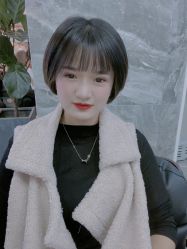 点击看大图 -YDO SALON