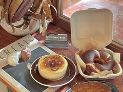 -帝戎(禾祥西路店)