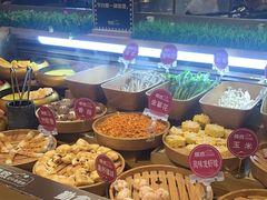 -樱煦和牛寿喜烧(如皋吾悦广场店)