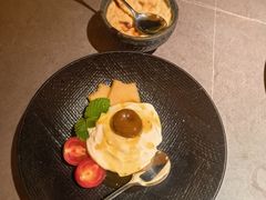 -塔哈尔·新疆盛宴(奉贤龙湖店)