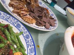 -茅溪菜·家宴(上品拾陆店)