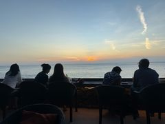 -Rock Bar Bali(Bali)