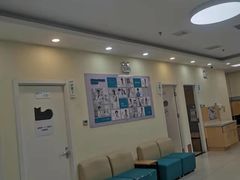 -美联众合动物医院·24h京西诊疗中心