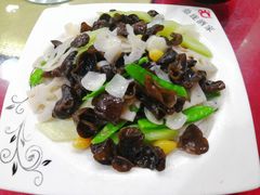 -鼎珑点心仔(燕塘店)