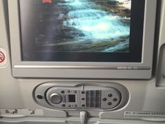 -海南海航航空信息系统公司