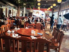-顺德了能馆(虎门店)