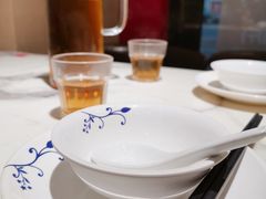 -你鲟欢·香茅柠檬鱼(金沙店)