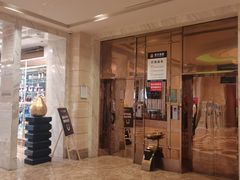 -乐界KTV(虹桥中心店)
