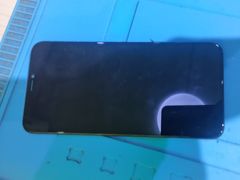 -修机蜂手机电脑维修回收(白云永泰店)