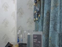 -剧狐剧本杀(徐汇1号店)