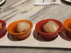 -新好景海鲜酒家(新塘店)